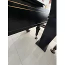 Рояль Pleyel 160 см - под заказ