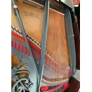 Рояль Pleyel 160 см - под заказ