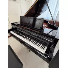 Рояль Bosendorfer 170 см - под заказ