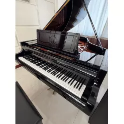 Рояль Bosendorfer 170 см - под заказ