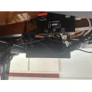 Рояль Bosendorfer 170 см - под заказ