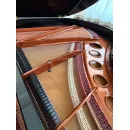Рояль Bosendorfer 170 см - под заказ
