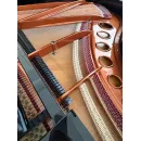 Рояль Bosendorfer 170 см - под заказ