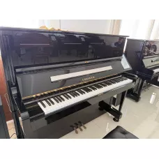 Пианино Bechstein Concert 8 - под заказ