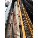 Пианино Bechstein Concert 8 - под заказ