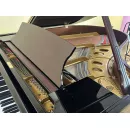 Рояль Steinway & Sons O-180 Spirio 165th Anniversary Edition, Hamburg - под заказ