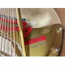 Рояль Steinway & Sons O-180 Spirio 165th Anniversary Edition, Hamburg - под заказ