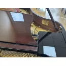 Рояль Steinway & Sons O-180 Spirio 165th Anniversary Edition, Hamburg - под заказ