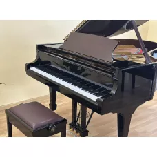 Рояль Steinway & Sons O-180 Spirio 165th Anniversary Edition, Hamburg - под заказ