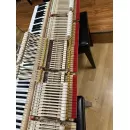 Рояль Steinway & Sons O-180 Spirio, Hamburg, 2020 - под заказ