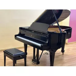 Рояль Steinway & Sons O-180 Spirio, Hamburg, 2020 - под заказ