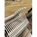 Рояль Steinway & Sons O-180 Spirio, Hamburg, 2020 - под заказ