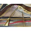 Рояль Steinway & Sons O-180 Spirio, Hamburg, 2020 - под заказ