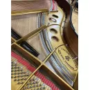Рояль Steinway & Sons O-180 Spirio, Hamburg, 2020 - под заказ
