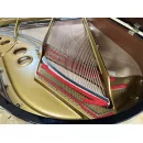 Рояль Steinway & Sons O-180 Spirio, Hamburg, 2020 - под заказ