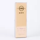Водный точильный камень King KDS 1000/6000, Япония, Jahn 400310