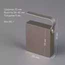 Набор грузиков для выравнивания клавиш рояля, 88 шт.