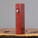 Инструмент для изготовления коротких петель фортепианных струн