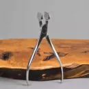 Щипцы для формовки демпферного фильца пианино и рояля, широкие