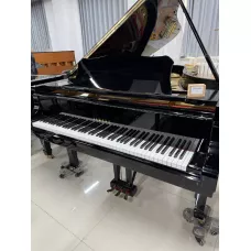 Рояль Yamaha C7, 227 см