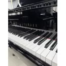 Рояль Yamaha C7, 227 см