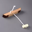 держалочка