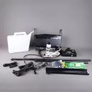Система климат-контроля для рояля 173–224 см Dampp-Chaser Piano Life Saver G6PS