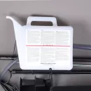Система климат-контроля для рояля 225–290 см Dampp-Chaser Piano Life Saver G7PS