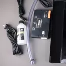 Система климат-контроля для рояля 225–290 см Dampp-Chaser Piano Life Saver G7PS