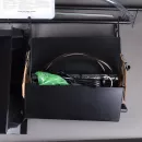 Система климат-контроля для рояля 225–290 см Dampp-Chaser Piano Life Saver G7PS