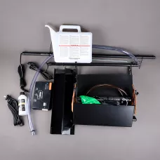 Система климат-контроля для рояля 225–290 см Dampp-Chaser Piano Life Saver G7PS
