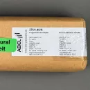 Молотки для рояля Steinway & Sons D 274 Abel S&S Konzert, Natural Felt, 82/72 мм