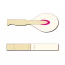 Молотки для роялей Steinway & Sons A-188 / B-211 Abel 276, Danta, 81/72 мм