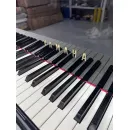 Рояль Yamaha C3