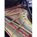 Рояль Yamaha C3