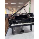 Рояль Yamaha C3