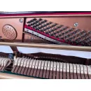 Пианино Kawai US-50