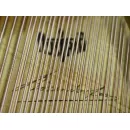 Рояль Bosendorfer 200