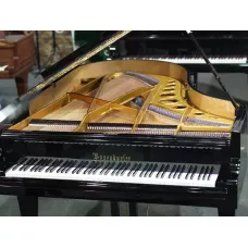 Рояль Bosendorfer 200