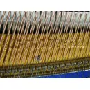 Рояль Bosendorfer 200