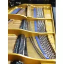 Рояль Bosendorfer 200