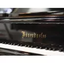Рояль Bosendorfer 200