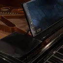 Рояль Bosendorfer 214VC Gustav Klimt