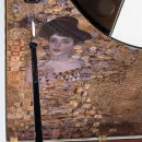 Рояль Bosendorfer 214VC Gustav Klimt