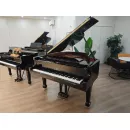 Рояль Bechstein MOD160