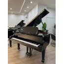 Рояль Bechstein MOD160