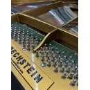 Рояль Bechstein MOD160