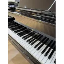 Рояль Bechstein MOD160