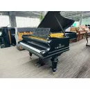 Рояль Bechstein исторический антикварный 1900е