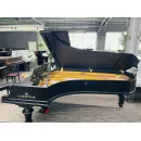 Рояль Bechstein исторический антикварный 1900е